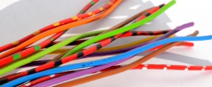banner-cables